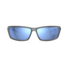 CERBER, Titanium Matte-Volt+ Offshore Polarized, hi-res image number null